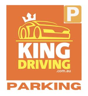 Driving School Lesson Packages - Automatic 1 HR Parking Lesson at King Driving School