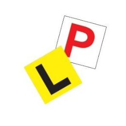 Driving School Trranmere VORT Day Packages: Assessment Lesson Required (Current Students Only) - 10/3/26 Lesson at 8:15am VORT at 9:30am at Firle Plaza