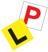 Driving School Trranmere VORT Day Packages: Assessment Lesson Required (Current Students Only) - 3/3/26 Lesson at 8:15am VORT at 9:30am at Firle Plaza at 2Pass Driving School Adelaide