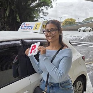 The Top 10 Misunderstood Road Rules in NSW