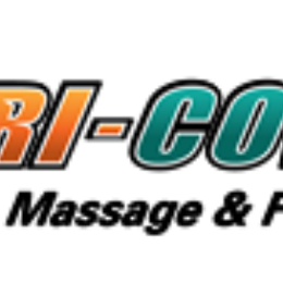 Massage Clinic Packages - 24 Pack - 30 min session