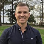 Driving School Instructor AG - Sunshine Coast