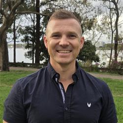 Driving School Instructor AG - Sunshine Coast