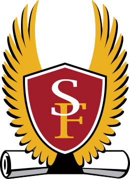 American Driving Academy Logo