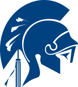 American Driving Academy Logo