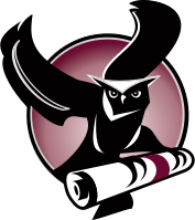 American Driving Academy Logo