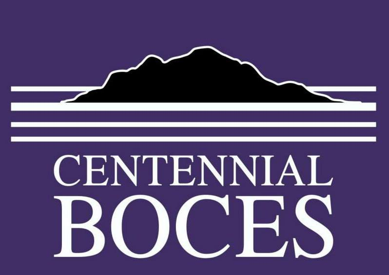 American Driving Academy Logo