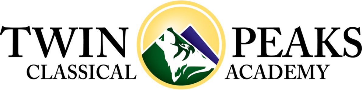 American Driving Academy Logo