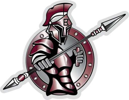 American Driving Academy Logo