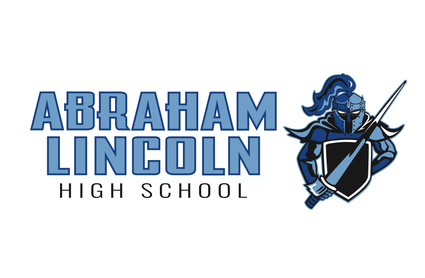 American Driving Academy Logo