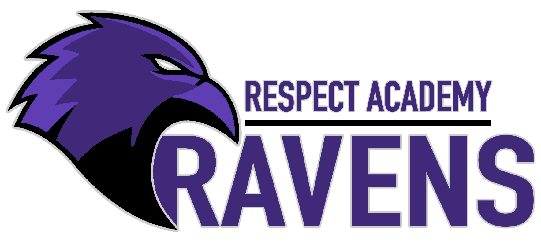 American Driving Academy Logo