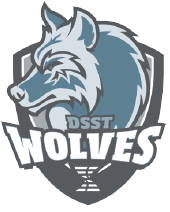 American Driving Academy Logo