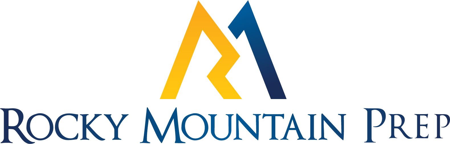 American Driving Academy Logo