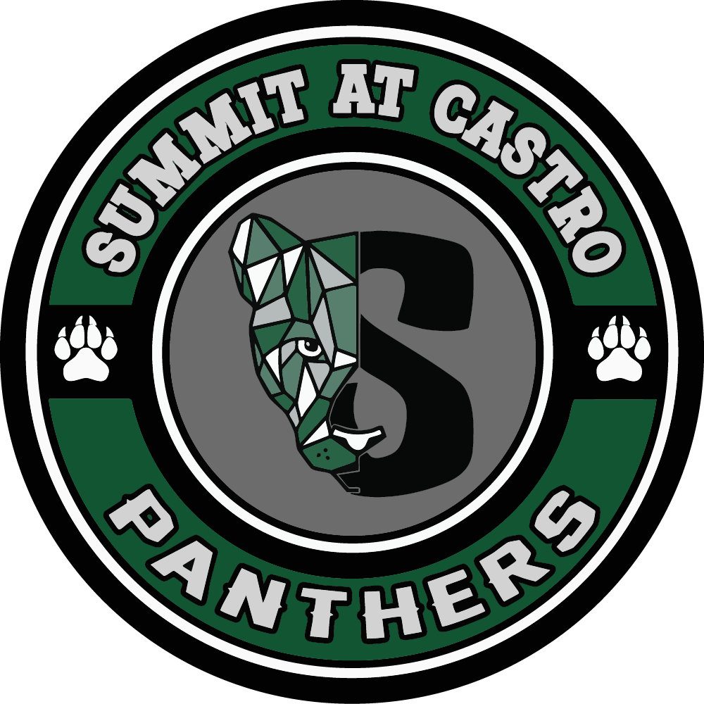 American Driving Academy Logo