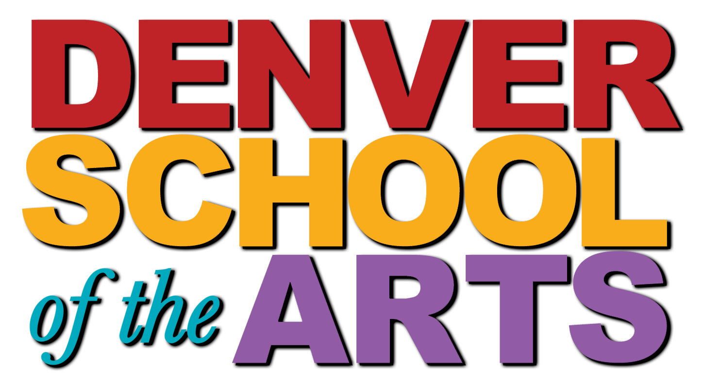 American Driving Academy Logo