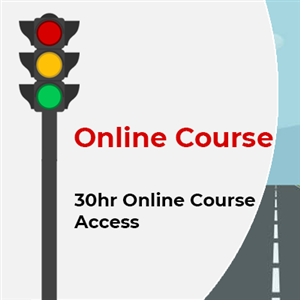 Driving School Lesson Packages - Online Course/State Permit test at KG International Driving School