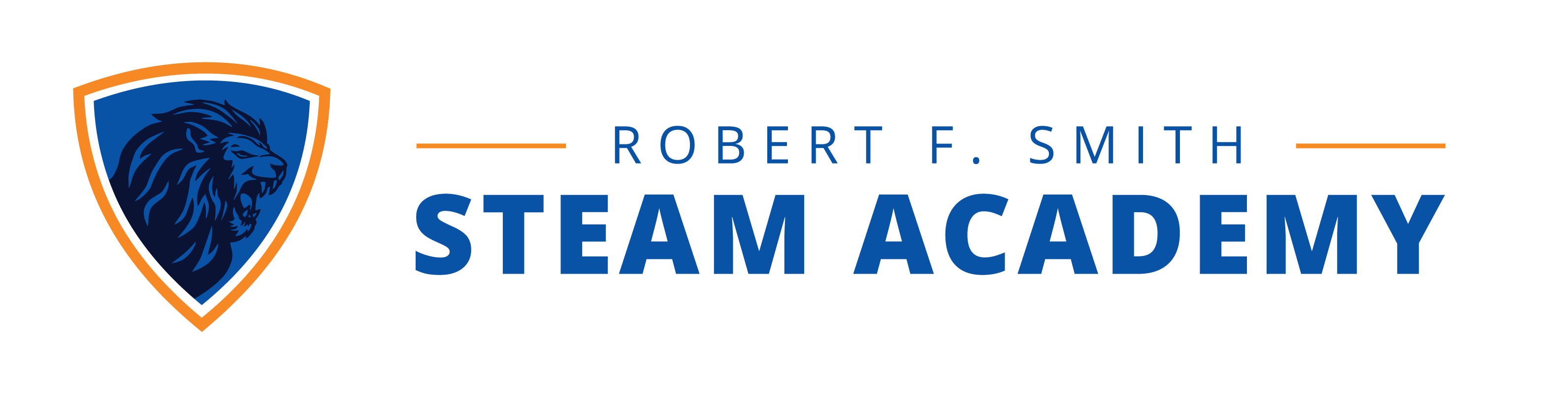 American Driving Academy Logo