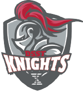 American Driving Academy Logo