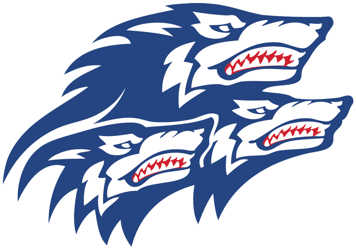 American Driving Academy Logo