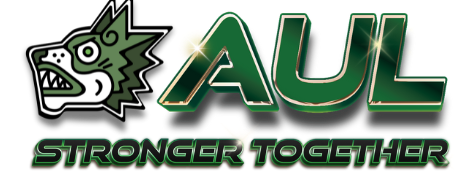 American Driving Academy Logo