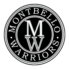 American Driving Academy Logo