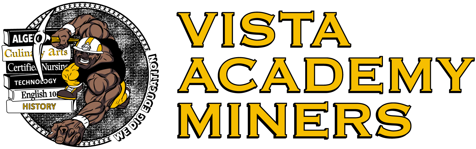 American Driving Academy Logo