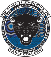 American Driving Academy Logo