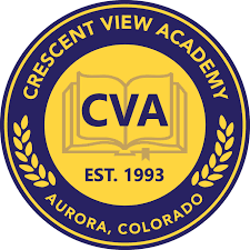 American Driving Academy Logo