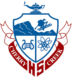 American Driving Academy Logo