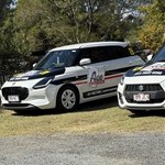 Driving School Instructor David