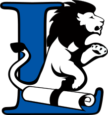 American Driving Academy Logo