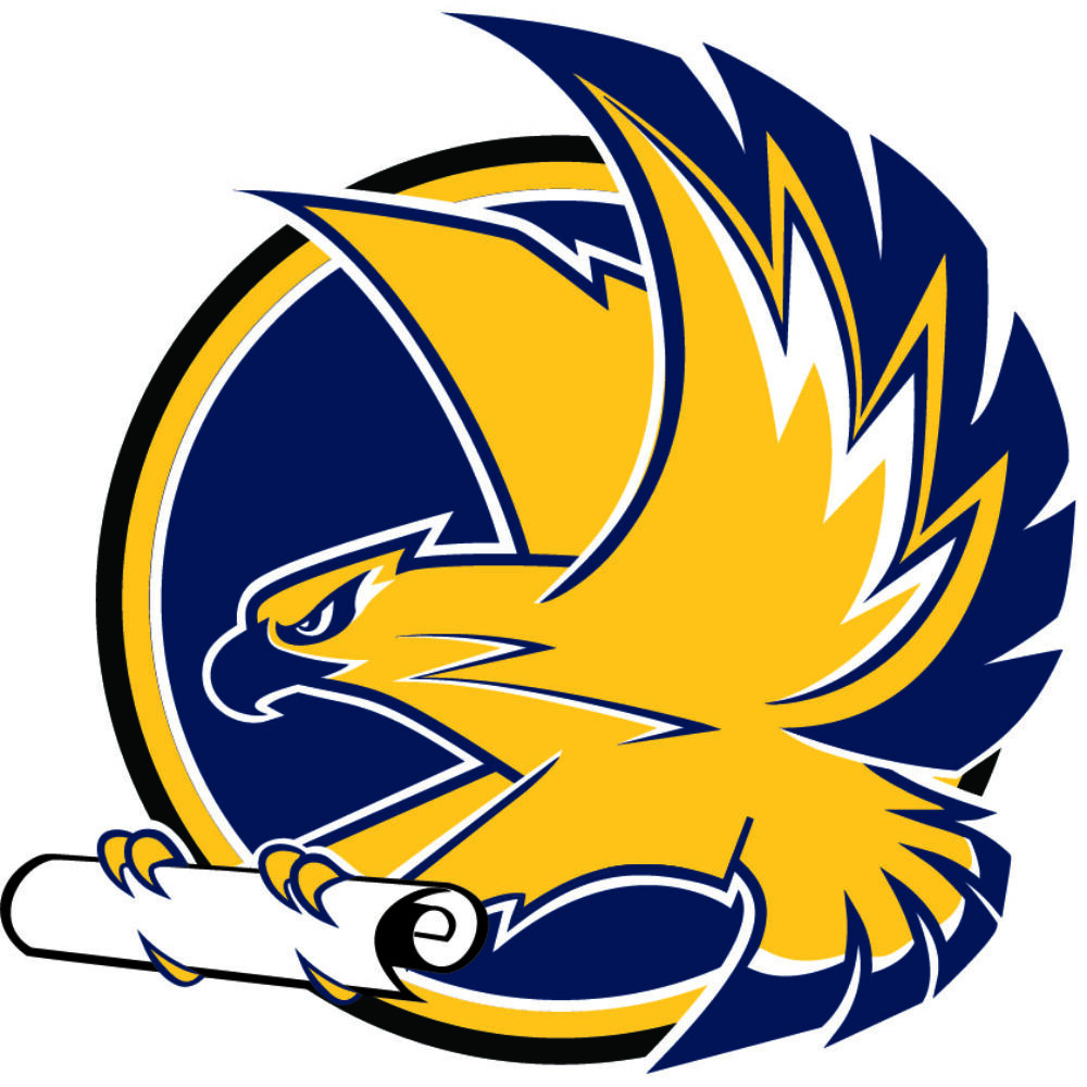 American Driving Academy Logo