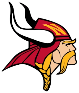 American Driving Academy Logo