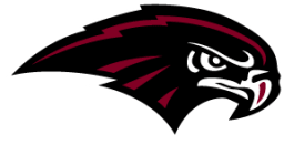 American Driving Academy Logo