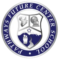 American Driving Academy Logo