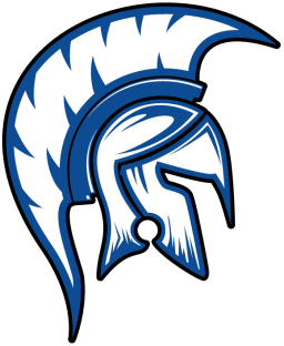 American Driving Academy Logo