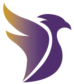 American Driving Academy Logo