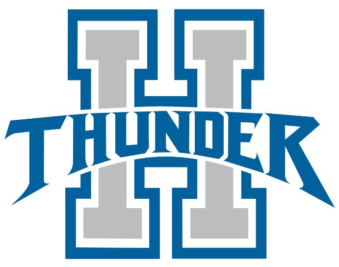 American Driving Academy Logo