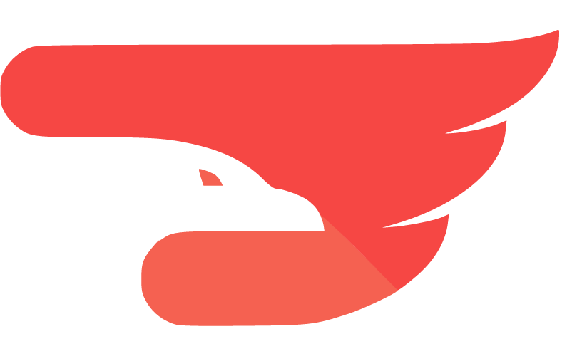 American Driving Academy Logo