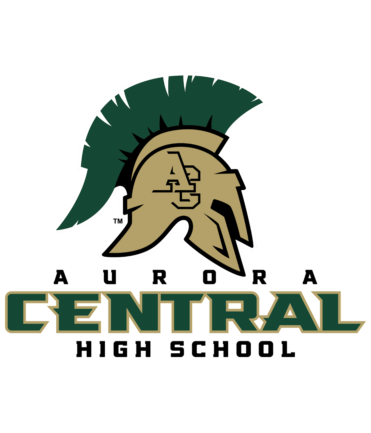 American Driving Academy Logo