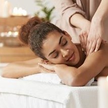 Build Better Days With Simple Health Routines