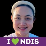 Driving School Instructor Helena