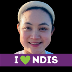 Driving School Instructor Helena