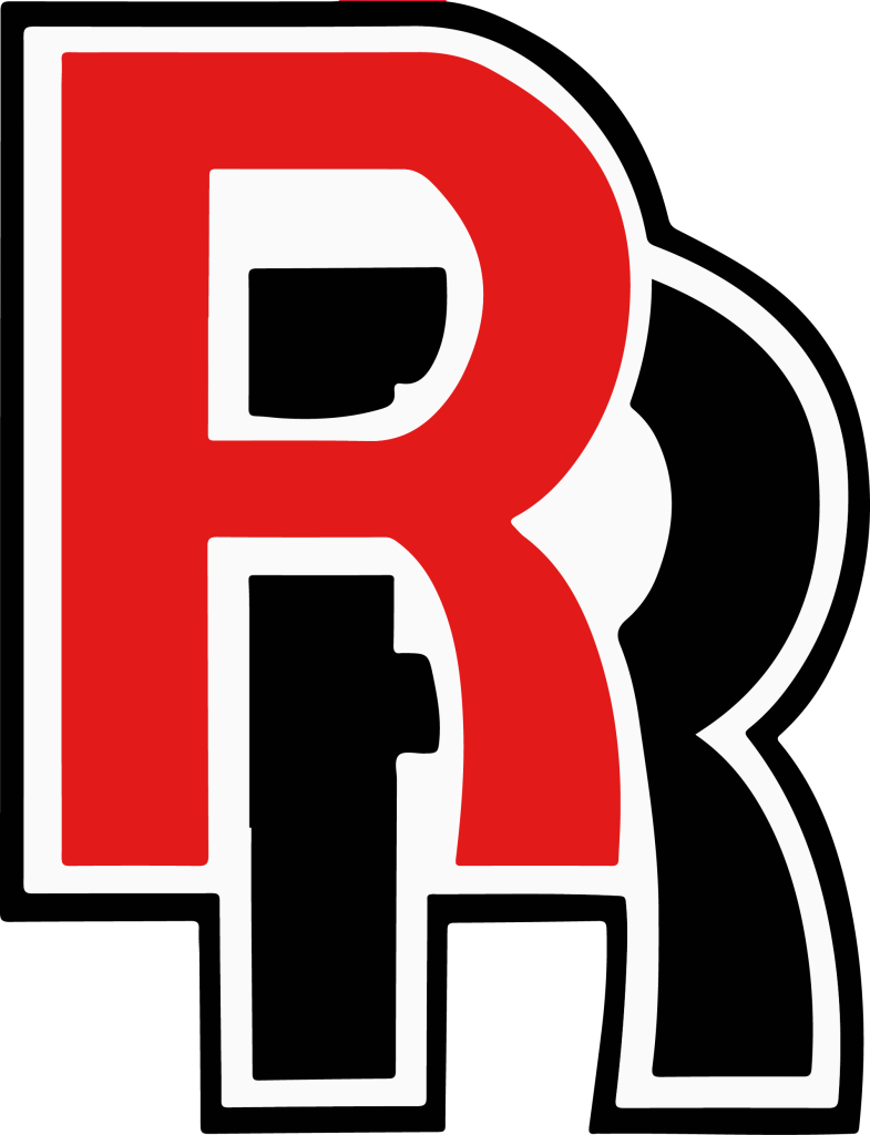 American Driving Academy Logo