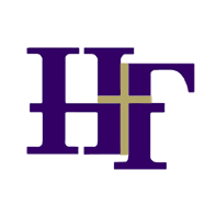 American Driving Academy Logo