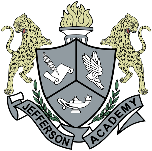 American Driving Academy Logo