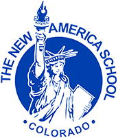 American Driving Academy Logo