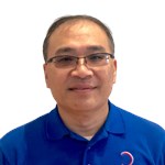 Driving School Instructor Albert