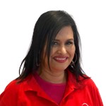 Driving School Instructor Aloka