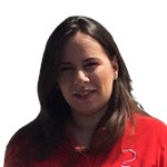 Driving School Instructor Luma